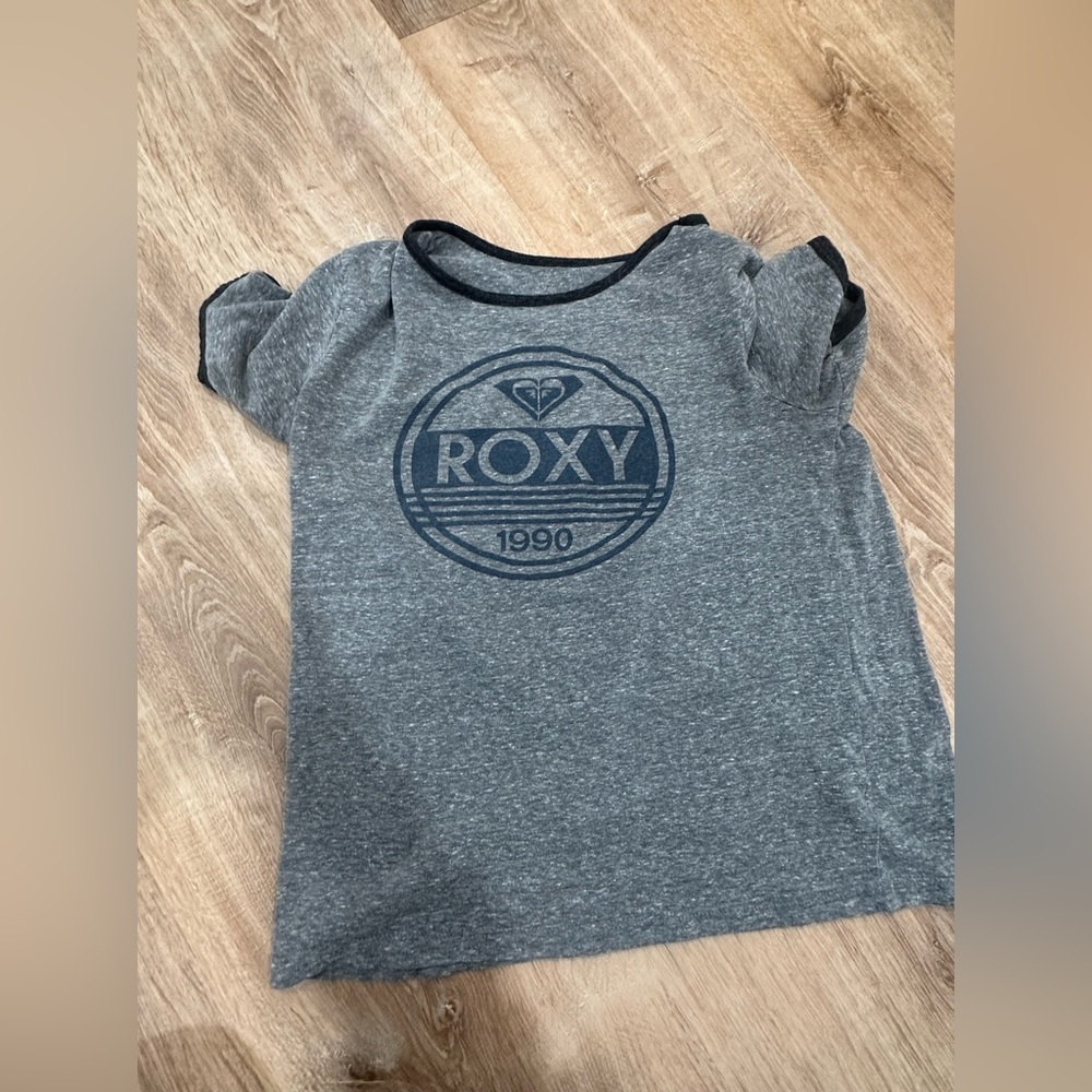 vintage roxy - Woman’s XS